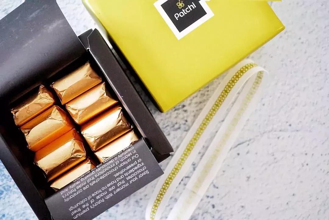 淘宝零食推荐便宜的好吃的店铺,淘宝上有哪些值得买的小零食