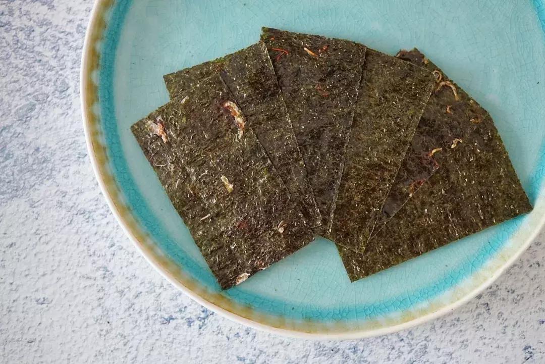 淘宝零食推荐便宜的好吃的店铺,淘宝上有哪些值得买的小零食