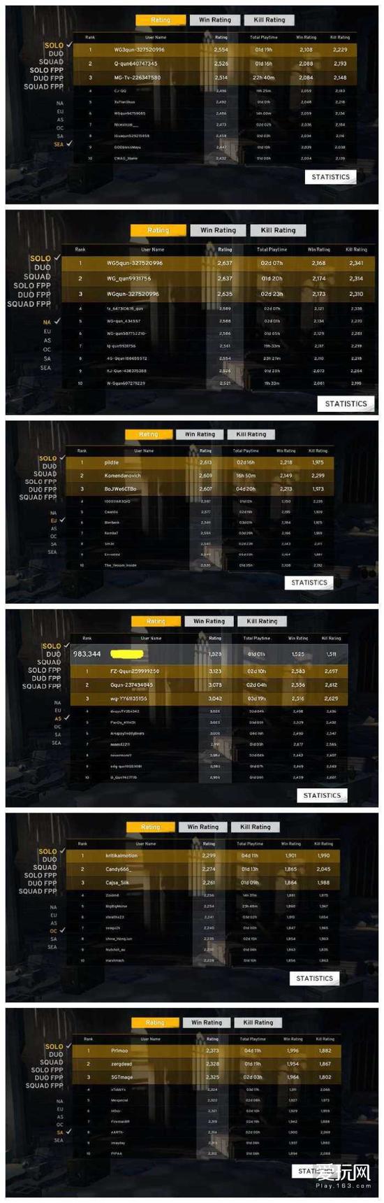 为了寻找传说中的路飞挂,我潜入了几十个《绝地求生》卖挂群