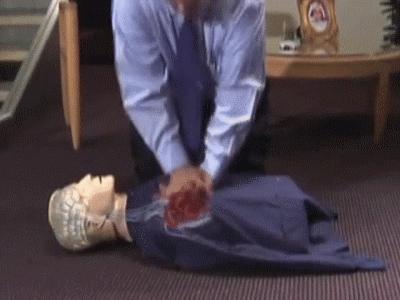 搞笑gif图姑娘你确定不是来搞笑的,搞笑gif图发现一只蠢萌的妹子