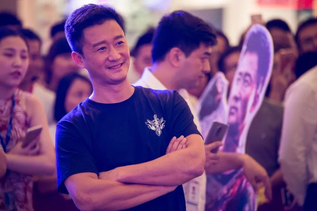 向中国科学泰斗致敬,向科学院士致敬