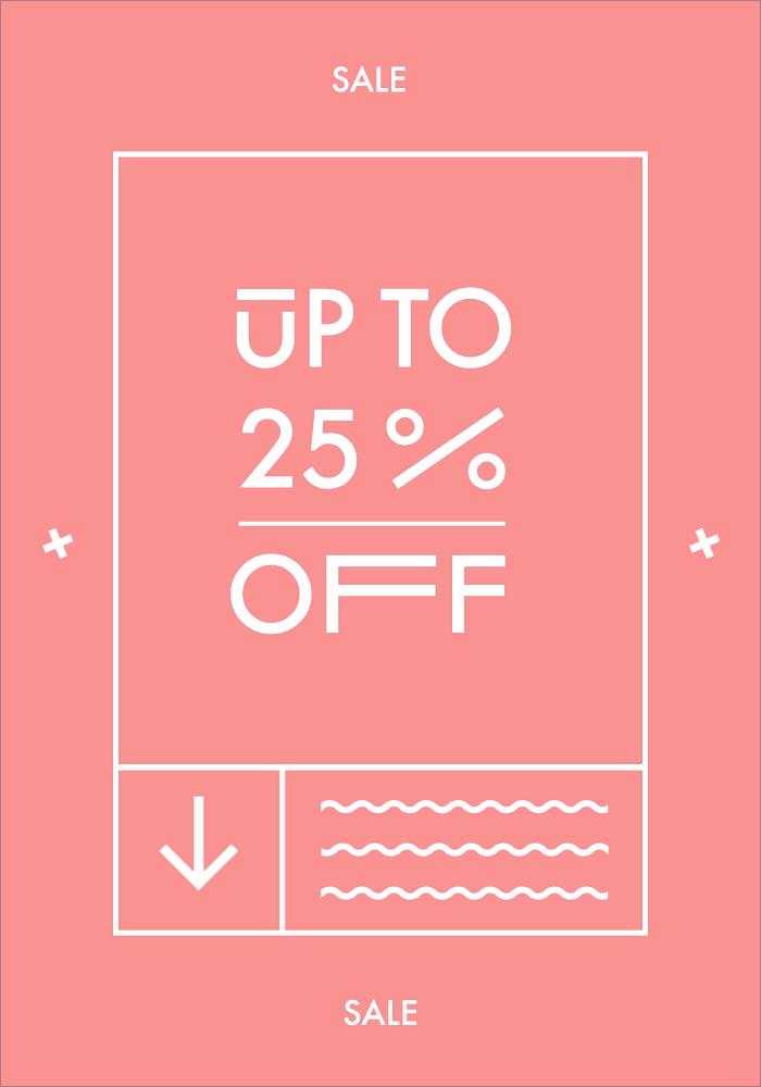 记住这10条海报设计全搞定,这些常见的海报设计风格你知道吗