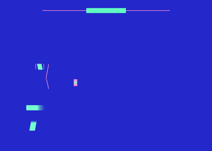 记住这10条海报设计全搞定,这些常见的海报设计风格你知道吗