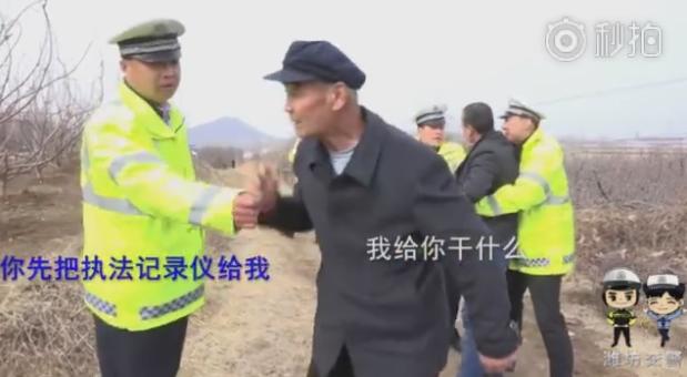 男子偷盗只为进合唱团,男子偷盗十年只为加入监狱合唱团