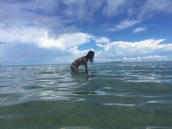 很少人知道的海岛国家！帕劳