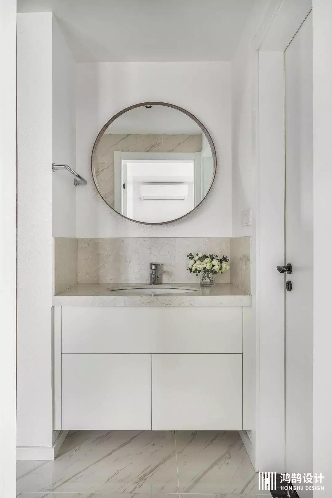 人间至味是清欢朝暮已深秋,人间至味是清欢孤独才是最终归宿