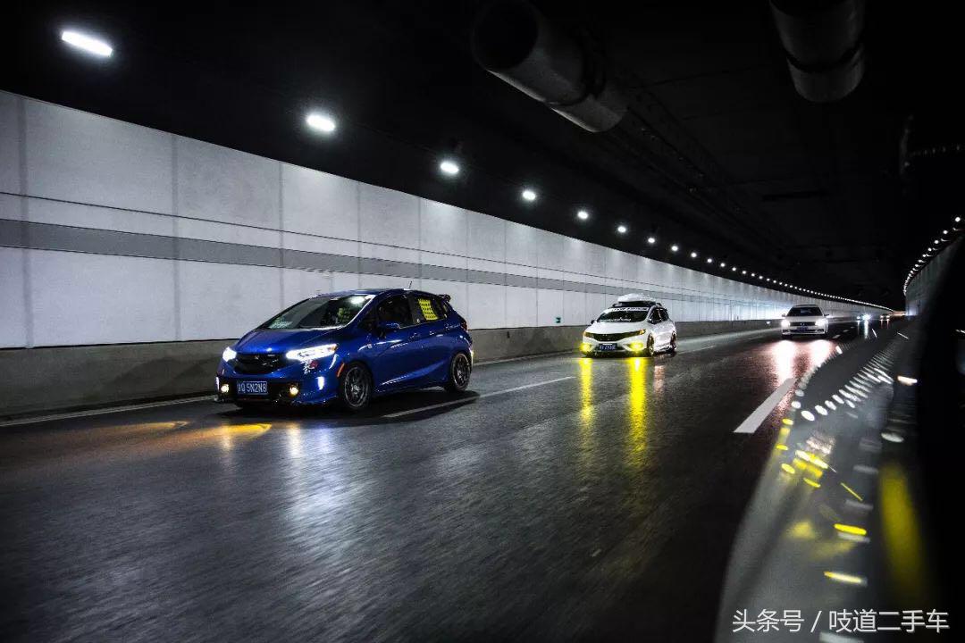 10年的二手超跑还值不值得入手,180万最能入手的二手超跑