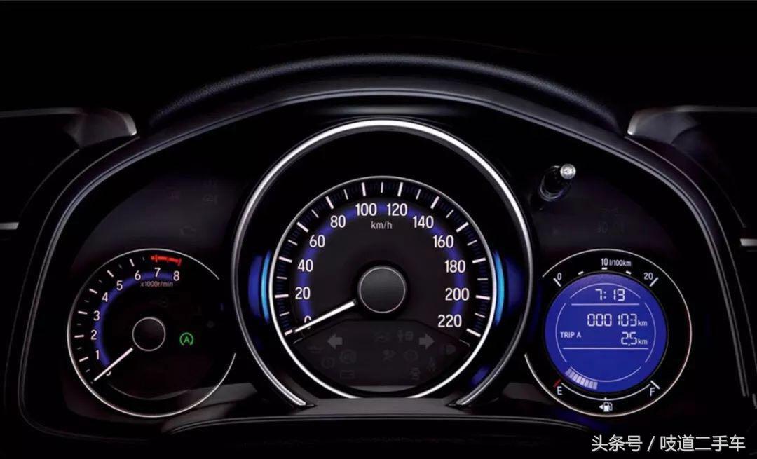 9万以内最速超跑，看完发现买二手不好