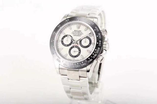 [评测]灰灰表业解析PF对比MK百达翡丽鹦鹉螺