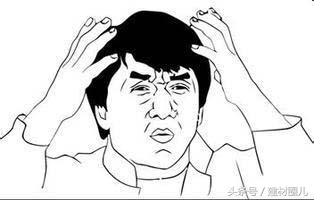 哪种板材做衣柜比较好,哪种板材做衣柜更好