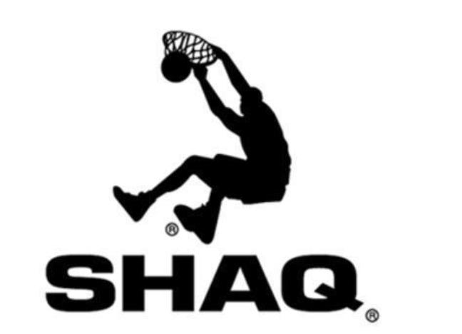 nba球星名字大全科比,nba球星科比图标