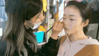 第四期素人改造爆改逆袭,素人改造第2弹升级版