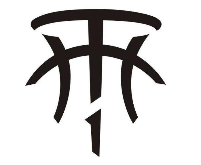 nba球星名字大全科比,nba球星科比图标