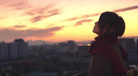 2019年最好听的十首歌曲是哪十首,2018年有什么好听的歌推荐