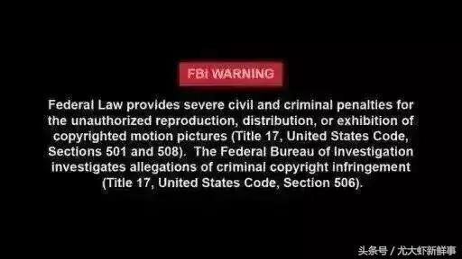 地表最大色情网站Pornhub竟用AI识别AV，鉴黄师要下岗了！