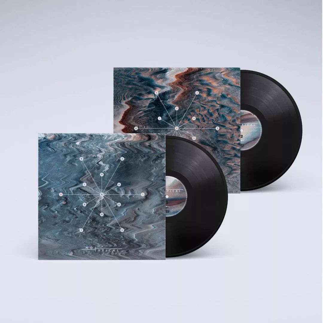 数字音乐是不是就是未来发展方向,数字音乐和黑胶哪个好