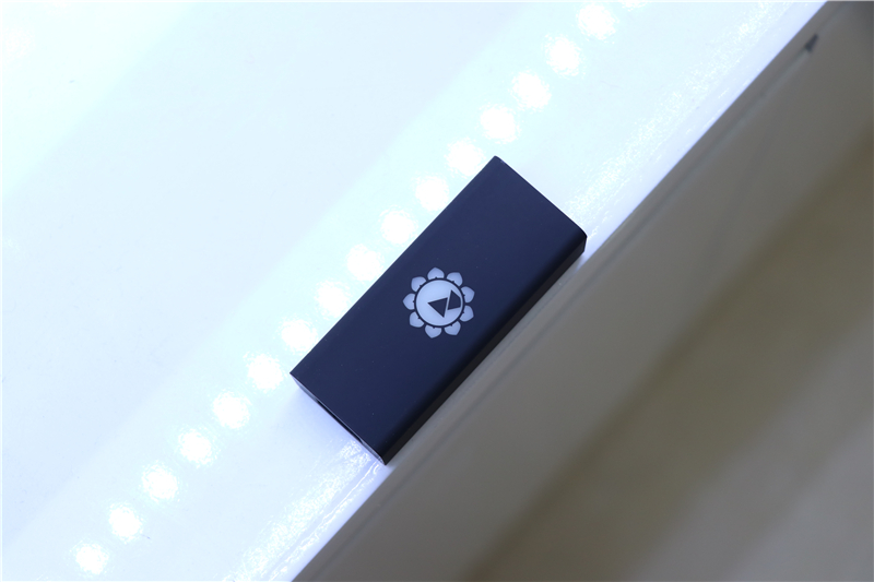 向日葵远程控制电脑详细教程,向日葵c1pro远程开机