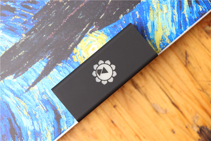 向日葵远程控制电脑详细教程,向日葵c1pro远程开机