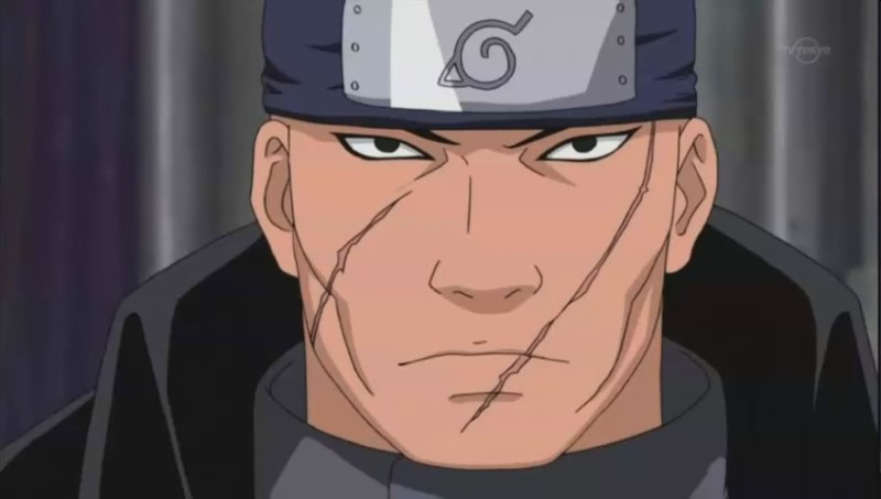 火影忍者手游森乃伊比喜,火影忍者手游伊比喜上架时间