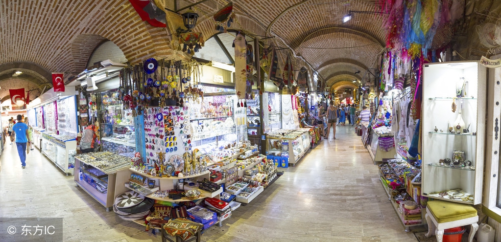 广州uus男装潮牌拿货攻略,广州uus国际服装城在哪