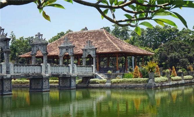 巴厘岛旅行攻略最新,巴厘岛旅行实用攻略