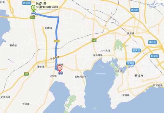 嬉戏谷有哪些项目可免费,常州嬉戏谷有哪些项目