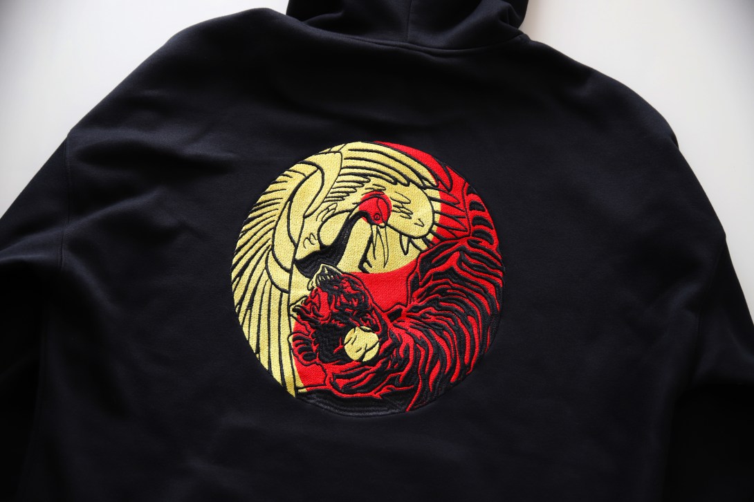 李宁悟道2.3还会补货吗,李宁悟道2现货