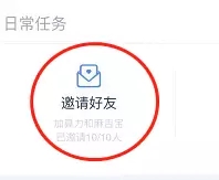 今天刮了一股麻吉宝风，你被吹到了吗？