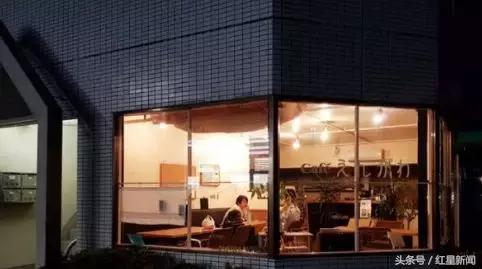 鏃ユ湰6骞翠笉宸ヤ綔鐨勮洶灞呮棌,鏃ユ湰12骞翠笉宸ヤ綔鐨勮洶灞呮棌