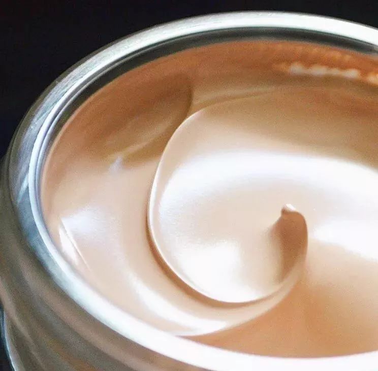 大牌断货榜彩妆,堪比大牌的国货化妆品