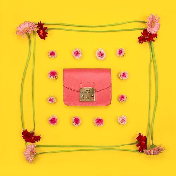 有个叫方胖子的想问，论装，谁比它更能装？