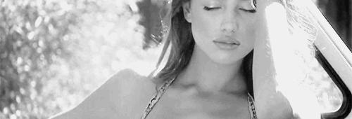 打腿练习技巧舞蹈,踢踏舞最强技巧