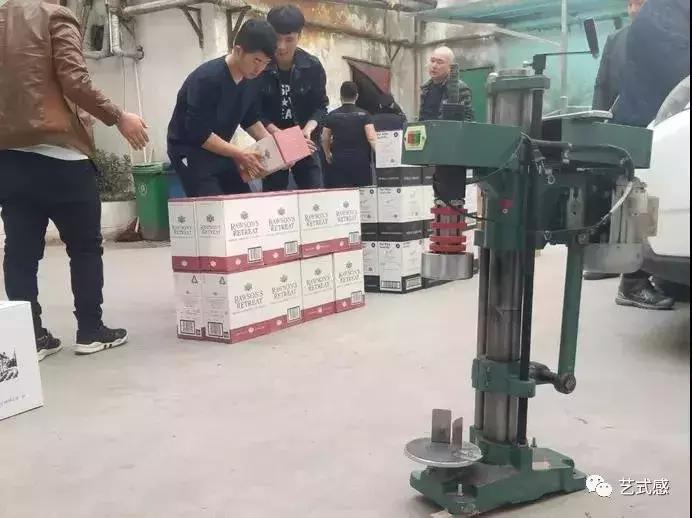 奔富假酒多吗,奔富葡萄酒真的假的