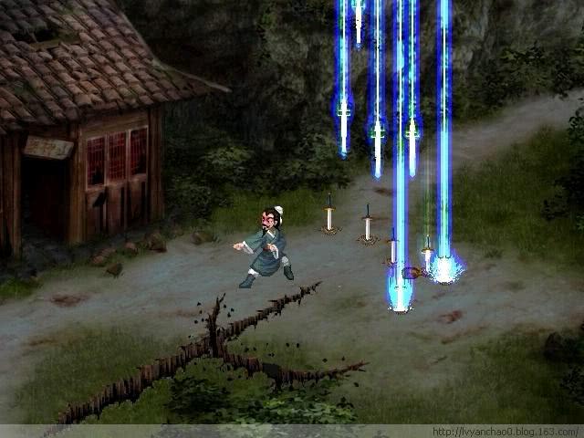 绝地求生能穿墙的辅助,绝地求生哪些辅助稳如狗