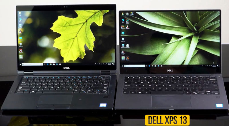 latitude7420评测,戴尔latitude5410