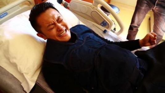 为什么女人顺产都被嫌弃,女人为什么害怕剖腹产