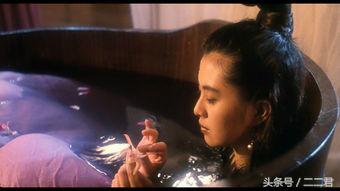 一首歌一个女神,这四首歌你想起谁?第四首你一定没想到!