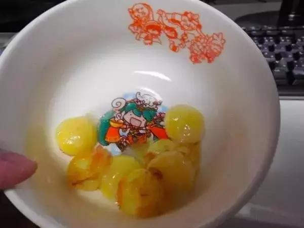 宠物龟怎么避免吃自己的蛋,宠物龟下蛋后自己吃了