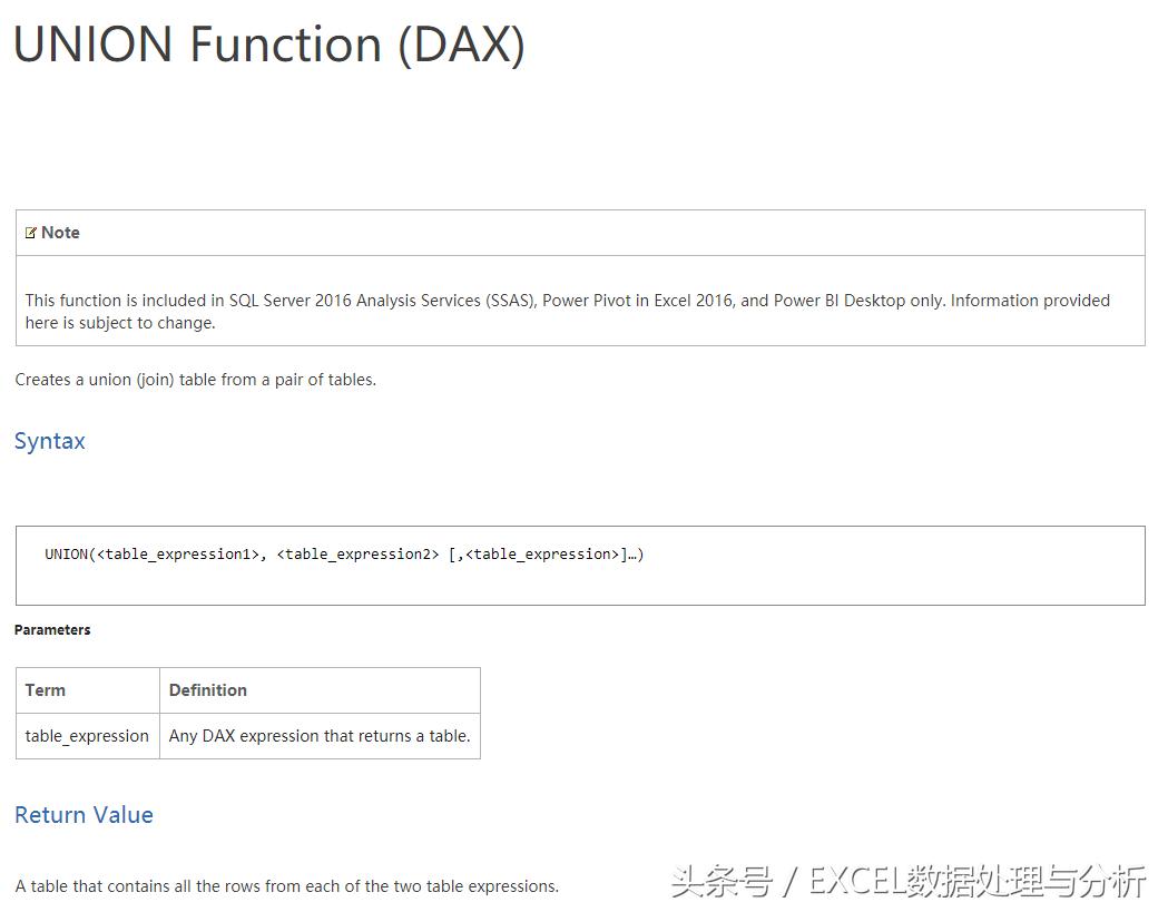excel如何取数据前三位,excel两列数据找出唯一值