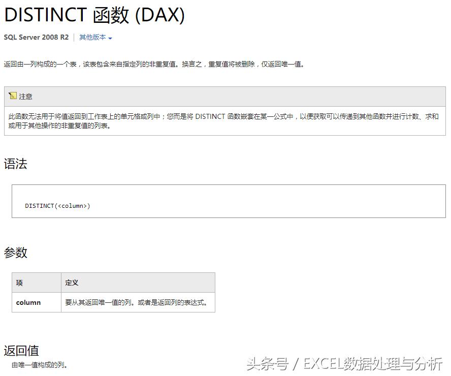 excel如何取数据前三位,excel两列数据找出唯一值