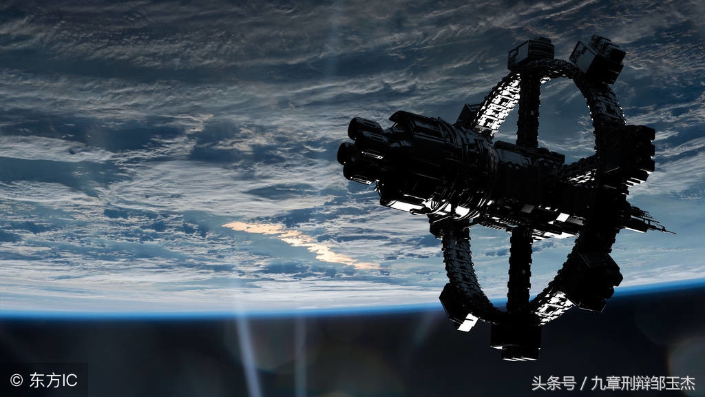 小故事大道理内容简介,小故事大道理怎么讲解