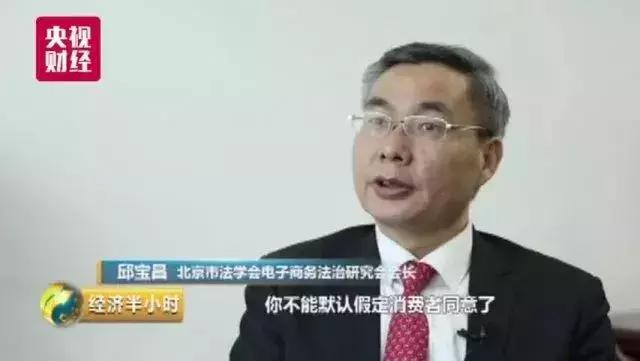 全国各地有多少人被电信诈骗,全国有多少人被电信诈骗最新数据