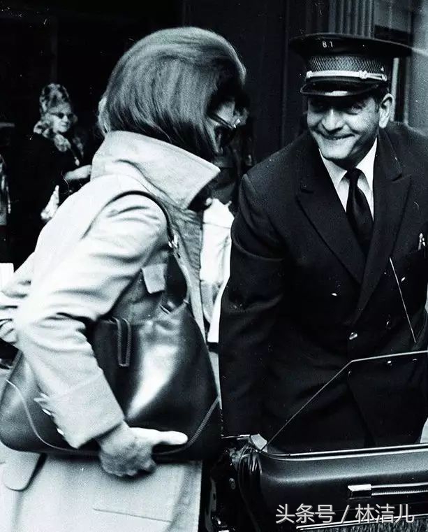 今年最值得投资的经典款包包排名,2020最值得购买的包包