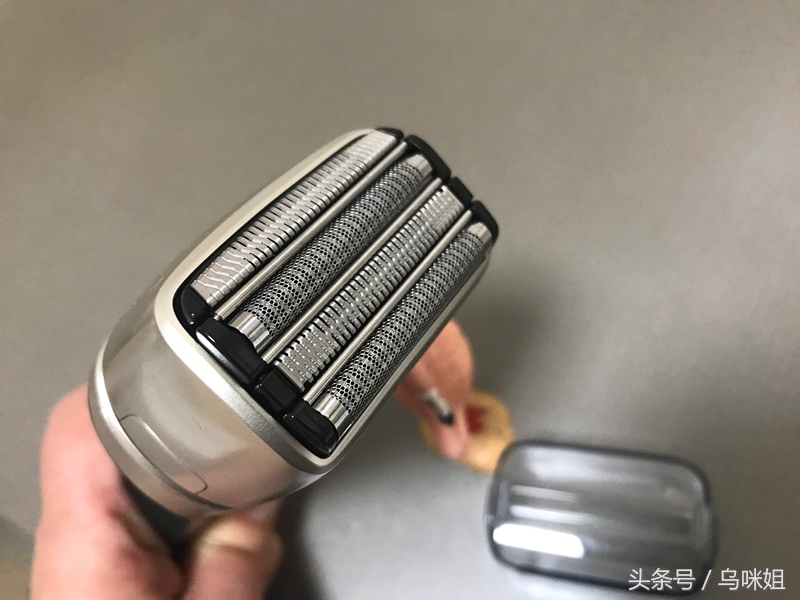 德国进口剃须刀性价比,德国进口电动剃须刀品牌