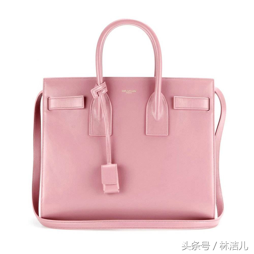 今年最值得投资的经典款包包排名,2020最值得购买的包包