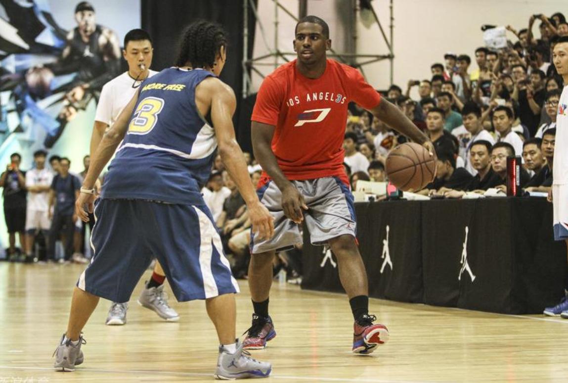 街球高手足球,街球高手和球星