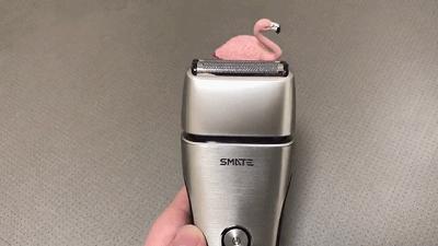 德国进口剃须刀性价比,德国进口电动剃须刀品牌