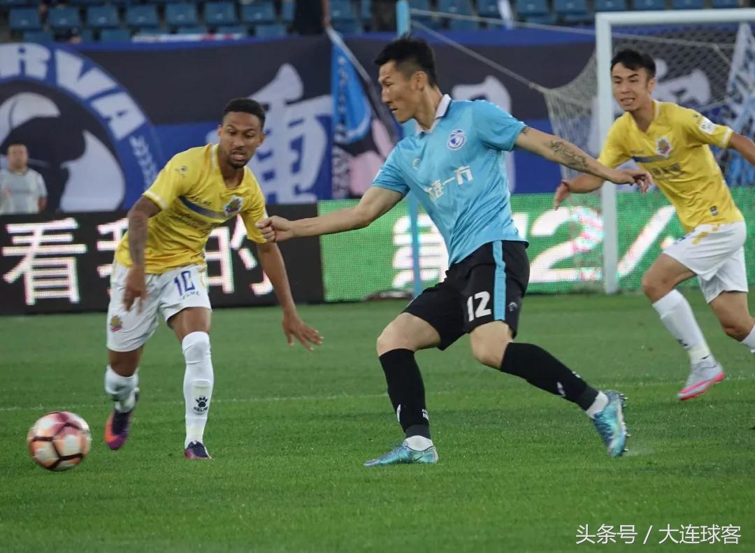 纹身不明显地方图,为什么足球队员可以纹身