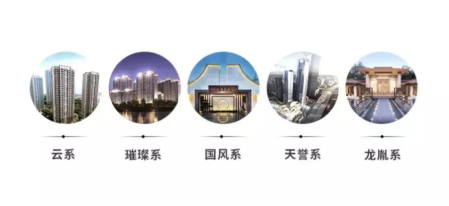 “上天入地”的世茂如何引领西安北城的品质生活?