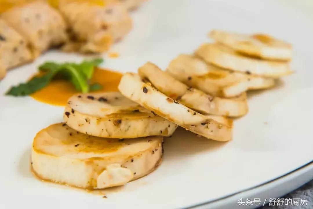 广州大厨私房菜,广州大厨打造的私房菜